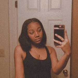 Meet your Posher, Kaniya